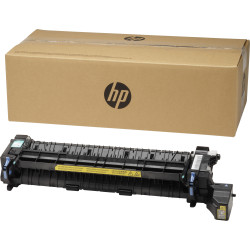 HP Kit de fusion 220 V LaserJet 3WT88A