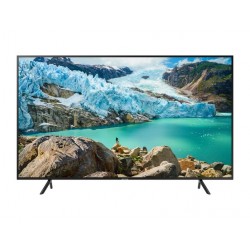Samsung HG65RU750EBXEN TV Hospitality 165,1 cm (65") 4K Ultra HD Smart TV Noir 20 W