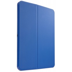 Case Logic SnapView 2.0 25,6 cm (10.1") Folio Bleu