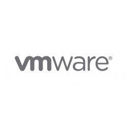 VMware VR7-OSTV25-C licence et mise à jour de logiciel Entreprise 25 licence(s)