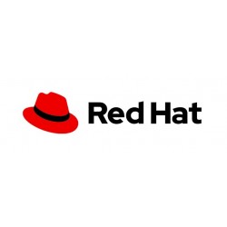 Red Hat RH01889MO licence et mise à jour de logiciel