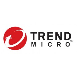 Trend Micro Worry-Free Mise à niveau transversale 12 mois