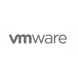 VMware HZ7-ADN-10-A licence et mise à jour de logiciel