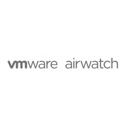 VMware VA-CLV-PLL-D-C licence et mise à jour de logiciel