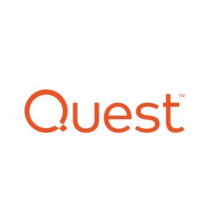Quest Software CMM-WGA-PS-247 licence et mise à jour de logiciel 1 licence(s)
