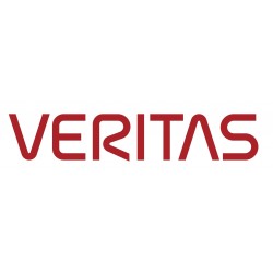 Veritas Backup Exec Entreprise 3 année(s)