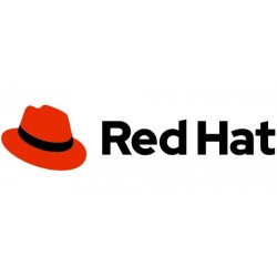 Red Hat Scalable File System