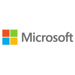 Microsoft System Center Client Management Suite Open Value License (OVL) 1 licence(s) 1 année(s)