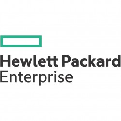 Hewlett Packard Enterprise Q2V93AAE licence et mise à jour de logiciel 1 licence(s) 3 année(s)