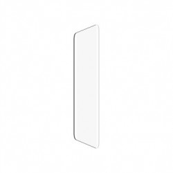 Belkin ScreenForce Protection d'écran transparent Samsung 1 pièce(s)