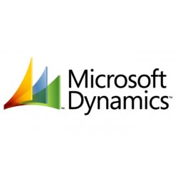 Microsoft Dynamics 365 For Team Members Académique 1 licence(s) Multilingue 1 année(s)