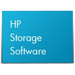 Hewlett Packard Enterprise StoreVirtual 3200 Advanced Data Services Suite LTU 1 licence(s)