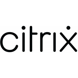 Citrix 3015229-EZ licence et mise à jour de logiciel Mise à niveau 1 licence(s)