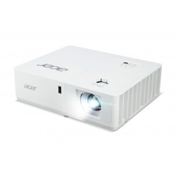 Acer PL6510 vidéo-projecteur Projecteur pour grandes salles 5500 ANSI lumens DLP 1080p (1920x1080) Blanc
