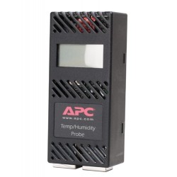 APC AP9520TH unité d'alimentation d'énergie