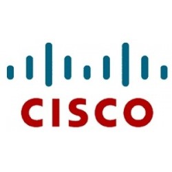 Cisco SW-CCME-UL-7945 licence et mise à jour de logiciel Base 1 licence(s)
