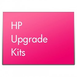 Hewlett Packard Enterprise T4401A licence et mise à jour de logiciel Mise à niveau