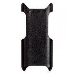 Cisco CP-HOLSTER-8821 support Support passif téléphone Noir