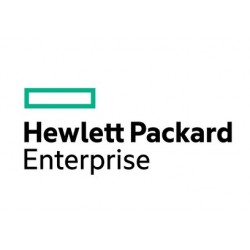 Hewlett Packard Enterprise 3Y, 24x7, MSA 2040