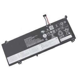 DLH LEVO4749-B060Y2 composant de notebook supplémentaire Batterie