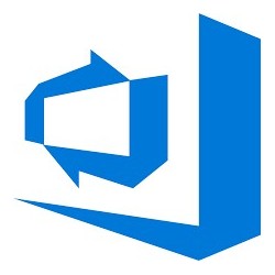 Microsoft Azure DevOps Server Open License 1 licence(s) Licence 2 année(s)