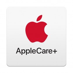 Apple S6822ZM A extension de garantie et support