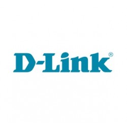 D-Link DBS-WW-Y1-LIC licence et mise à jour de logiciel 1 licence(s)