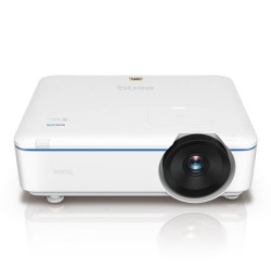 Benq LK952 vidéo-projecteur Projecteur à focale courte 5000 ANSI lumens DLP 1080p (1920x1080) Blanc