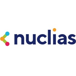 D-Link Nuclias 3 Year Cloud Managed Access Point License Base 1 licence(s) Licence Multilingue 3 année(s)