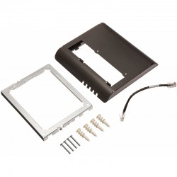 Cisco CP-8800-VIDEO-WMK kit de support