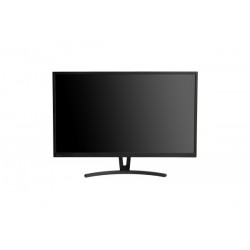 IPURE V32 Moniteur...