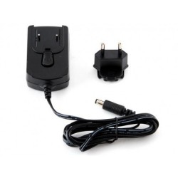 Charger/7925G Desk Top PSU...