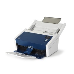 Xerox DocuMate XDM6440-U...