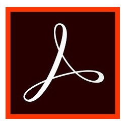 Adobe Acrobat Pro 2017 Gestion des documents Multilingue