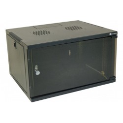 DEX Coffret eco mural fixe...