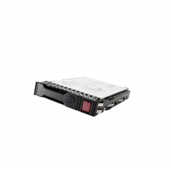 HPE P47810-K21 disque SSD 2.5" 480 Go SATA TLC