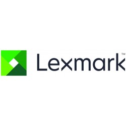 Lexmark 5Y