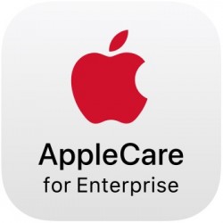 Apple AppleCare f  Enterprise