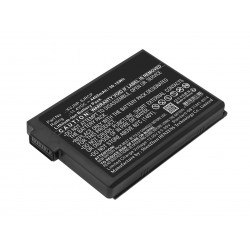 DLH DWXL4953-B051Q2 composant de laptop supplémentaire Batterie
