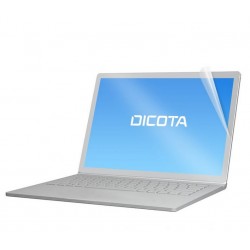 DICOTA D70703 accessoire d'ordinateurs portables Protecteur d'écran