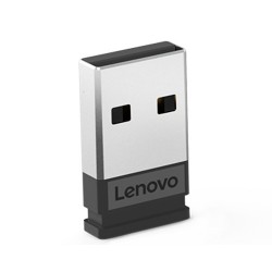 Lenovo 4XH1D20851 accessoire de clavier Récepteur USB