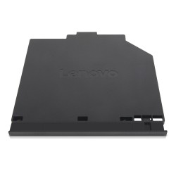 Lenovo 4X50N82404 composant de laptop supplémentaire Batterie
