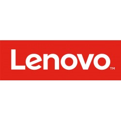 Lenovo 7S06126JWW licence et mise à jour de logiciel 3 année(s)