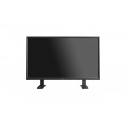 IPURE CVE32-4K moniteur...