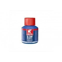 FLUX DE SOUDURE - 80 ML