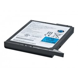 Fujitsu S26391-F1554-L500 composant de laptop supplémentaire Batterie
