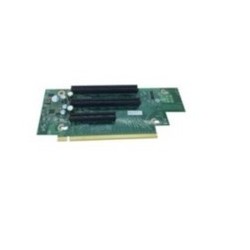 Intel A2UL8RISER2 Compartiment pour ordinateur PCI bracket