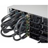 Cisco STACK-T1-50CM câble InfiniBand et à fibres optiques 0,5 m StackWise-480