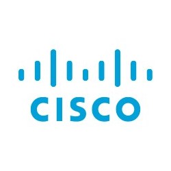 Cisco BE7M-M5-K9 licence et mise à jour de logiciel 1 licence(s)