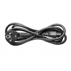 Wacom ACK42806-EU câble électrique Noir 1,8 m